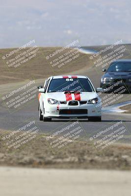 media/Sep-13-2025-Speed Ventures (Sat) [[d6c7200295]]/Orange/Session 2 (Phil Hill)/